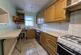 Additional image 4 of Tower Hill, Sowerby Bridge, West Yorkshire, HX6