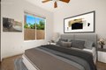Additional image 33 of 53600 Avenida Diaz, La Quinta, CA, 92253