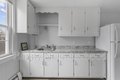 Additional image 6 of 46 Maple Streetunit # 3, Plainville, CT, 06062