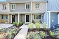 Additional image 15 of 9220 Old Lantern Way, Laurel, MD, 20723
