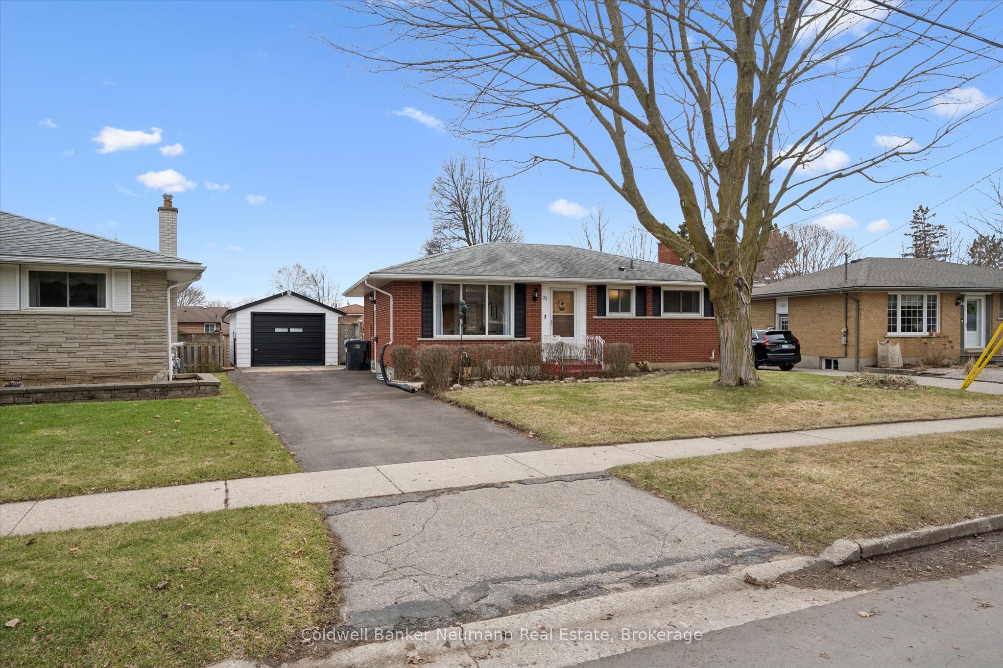 Additional image 3 of 32 Sleeman Avenue, Guelph, ON, N1H 6E9