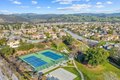 Additional image 46 of 18312 Solano Ct, Morgan Hill, CA, 95037