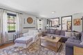 Additional image 23 of 7 Kerr Rd, Rhinebeck, NY, 12572