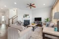 Additional image 6 of 1442 Somerset Pl, Barrington, IL, 60010