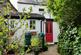 Kingsbury Street, Calne