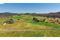 Additional image 8 of 13333 Red Hills Rd, Chinese Camp, CA, 95309