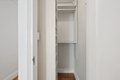 Additional image 15 of 56 Commonwealth Ave Apt 53, Boston, MA, 02116