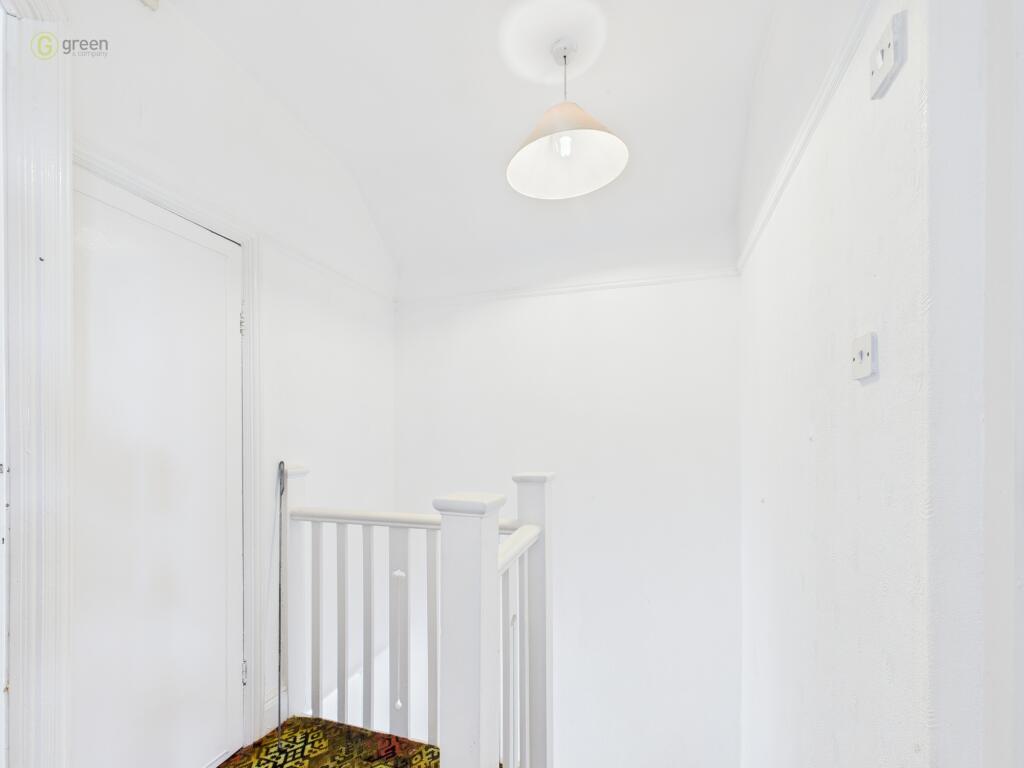 Additional image 30 of Broadfields Road, Wylde Green, Birmingham, B23
