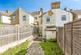 Additional image 14 of Kitchener Road, ROCHESTER, Kent, ME2