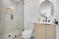 Additional image 19 of 14868 Envoy St, Sylmar, CA, 91342