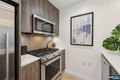 Additional image 10 of 160 1st St Apt 1013, Jersey City, NJ, 07302