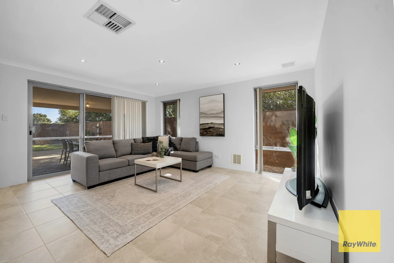 Additional image 10 of 12 Birdsnest Crescent, Banksia Grove WA 6031