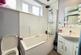 Additional image 7 of Ridgeway Drive, Bromley BR1