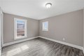 28 Orchard St, Ilion, NY, 13357 photo 5
