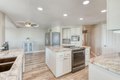 Additional image 31 of 41101 Lilley Mountain Dr, Coarsegold, CA, 93614