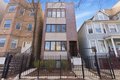 1916 N Kedzie Ave Apt 1R, Chicago, IL, 60647