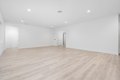6522 W Galileo Dr Lot 1032, Visalia, CA, 93277
