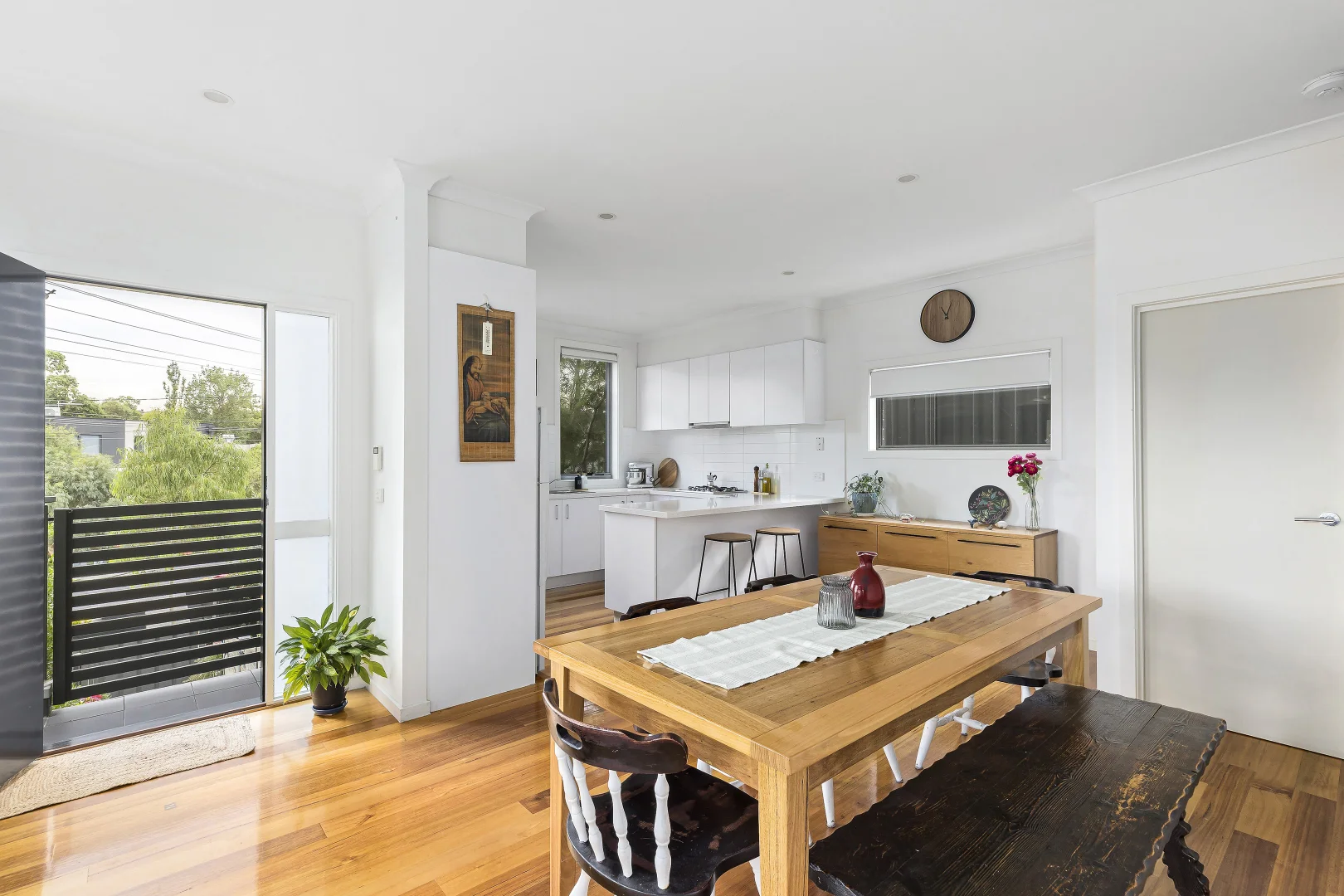 Additional image 7 of 1/5 Fawkner Road, Pascoe Vale VIC 3044