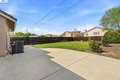 Additional image 43 of 1339 Cherry Blossom Ln, Tracy, CA, 95377