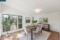 Additional image 15 of 39 Saint Stephens Dr, Orinda, CA, 94563