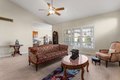 Additional image 7 of 2315 Milan Ct Unit 0, Champaign, IL, 61822