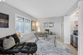 Additional image 30 of 159 Golden Ridge Rd, Alamo, CA, 94507