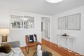 Additional image 25 of 166 Highland Ave, San Francisco, CA, 94110