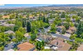 Additional image 44 of 805 Devonshire Loop, Brentwood, CA, 94513