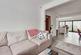 Additional image 8 of Withnell Close, Liverpool, Merseyside, L13