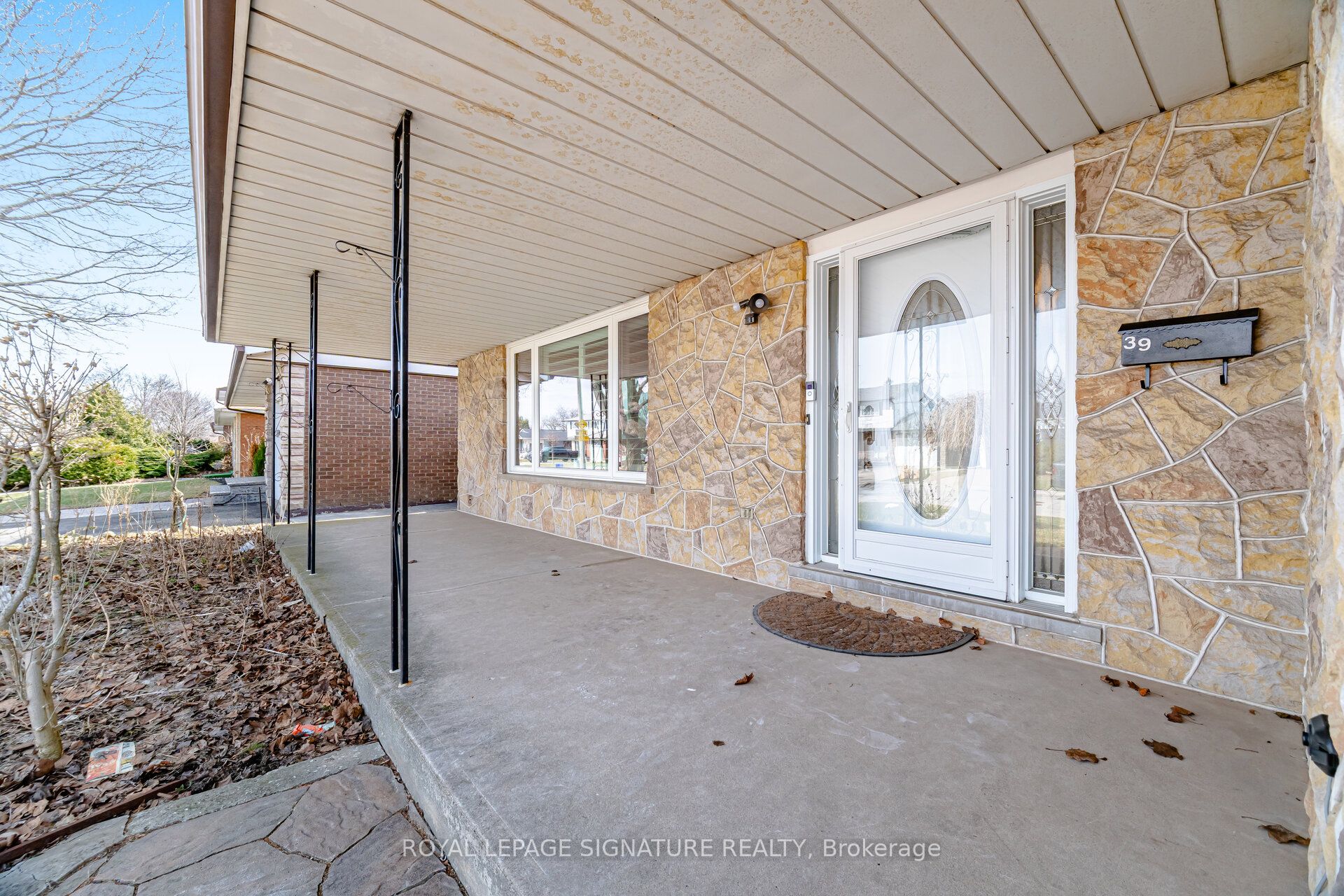 Additional image 4 of 39 Darlington Drive, Hamilton, ON, L9C 2L8
