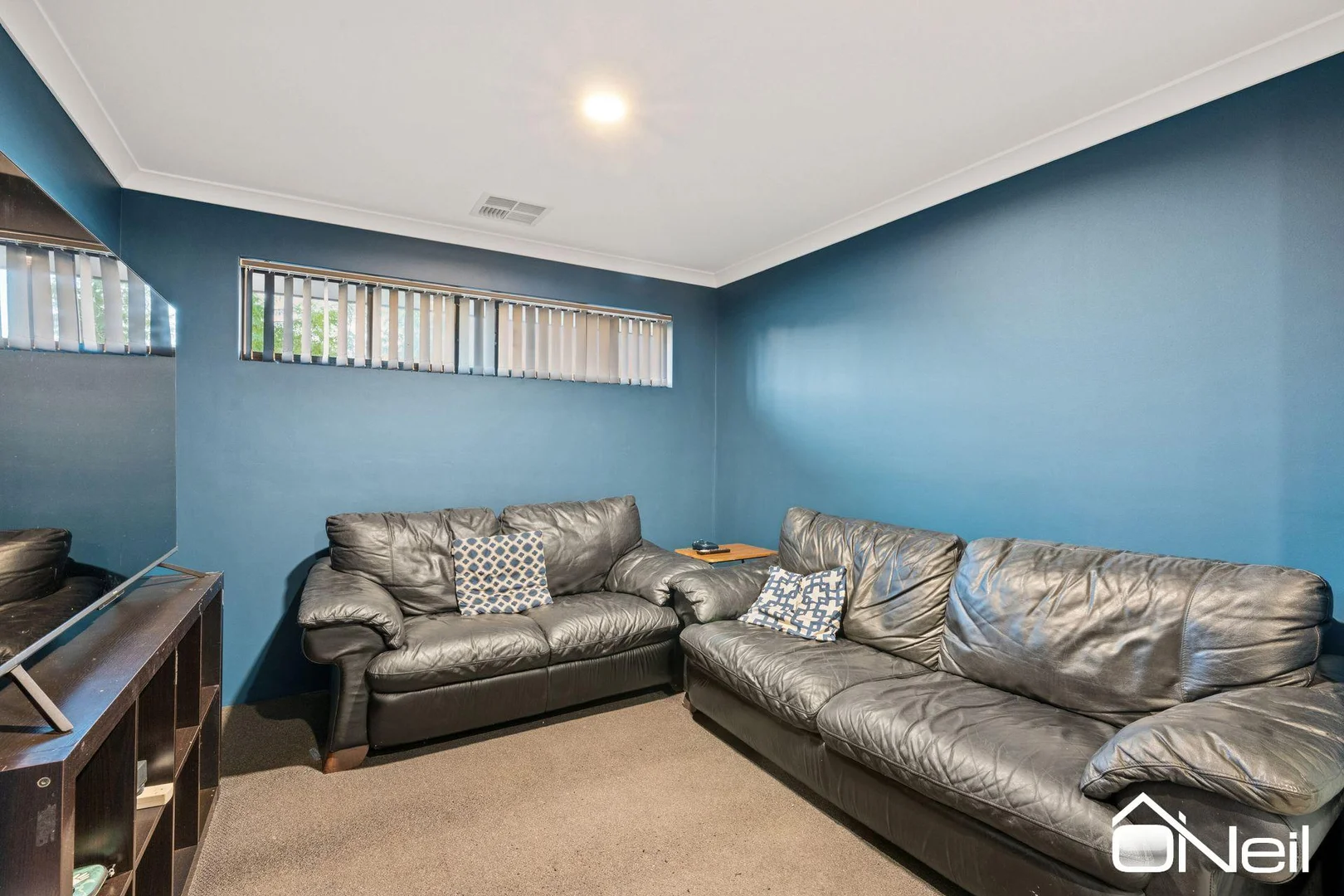 Additional image 5 of 25 Dynasty Way, Forrestdale WA 6112