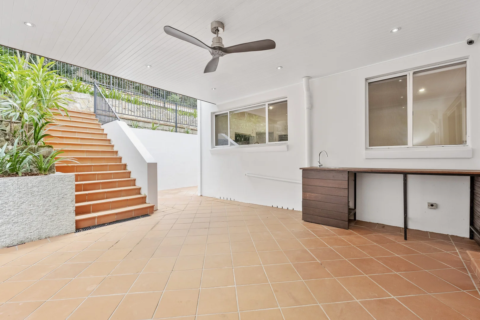 Additional image 11 of 30 Minnamurra Place, Pymble NSW 2073