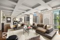Additional image 10 of 641 Fifth Ave Unit 33F34EF, New York, NY, 10022