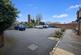 Additional image 11 of Thornfield Grove, Cheadle Hulme