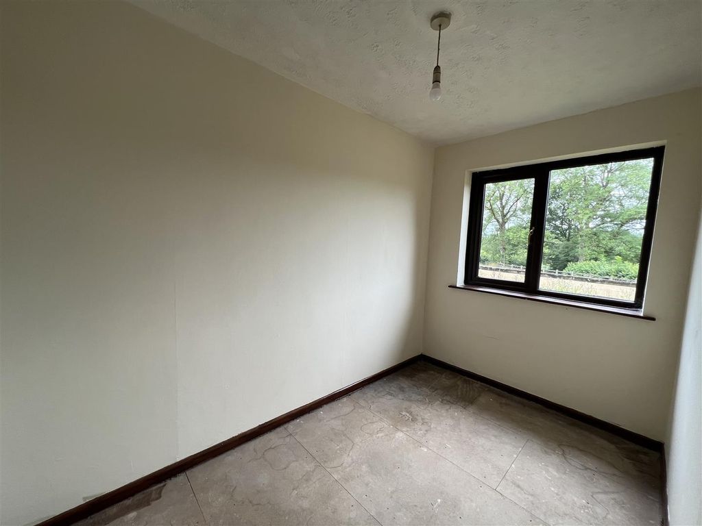 Additional image 10 of 3 bed farm for saleCynghordy, Llandovery SA20