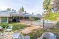 Additional image 34 of 561 Pierce Dr, Clovis, CA, 93612