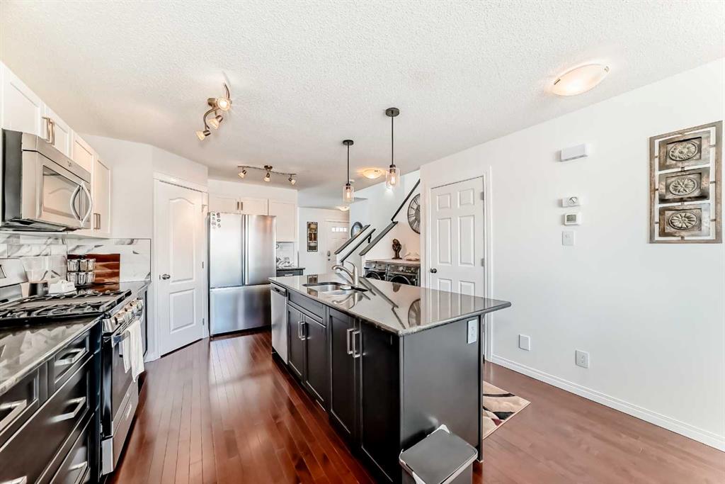 Additional image 6 of 1264 Reunion Place NW, Airdrie, AB, T4B 0M4