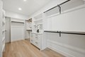 Additional image 33 of 7208 Ambrosia St, Kennewick, WA, 99338