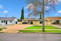 Additional image 43 of 14868 Envoy St, Sylmar, CA, 91342