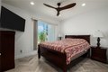 Additional image 51 of 2303 N Magnolia Rd, Palm Springs, CA, 92262