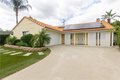 Additional image 2 of 3445 S Gauntlet Dr, West Covina, CA, 91792