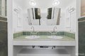 Additional image 21 of 26141 Bear Valley Rd, Tehachapi, CA, 93561