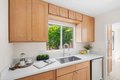 Additional image 12 of 966 Chelan Dr, Sunnyvale, CA, 94087