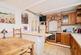 Cross Street, Kingswinford, DY6
