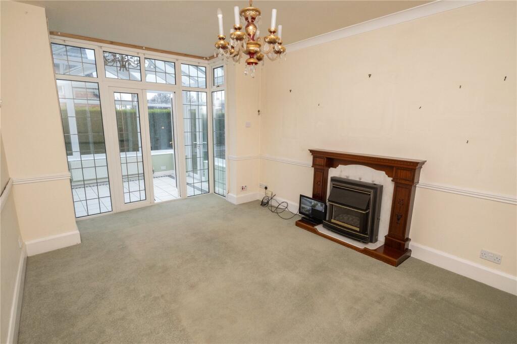 Additional image 4 of Brook Lane, Billesley, Birmingham, B13