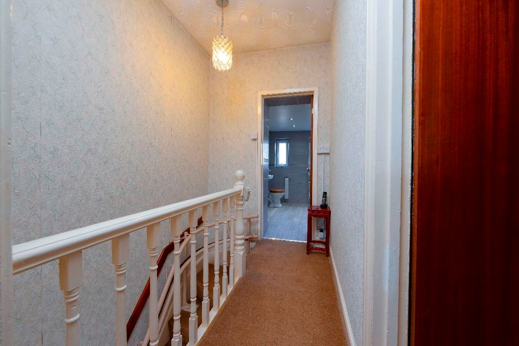 Additional image 21 of 3 bed terraced house for saleCardiff Road, Glan Y Nant, Blackwood NP12