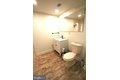 Additional image 52 of 10104 Towhee Ave, Hyattsville, MD, 20783