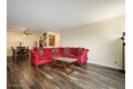 Additional image 11 of 1322 S New Wilke Rd Unit 1C, Arlington Heights, IL, 60005