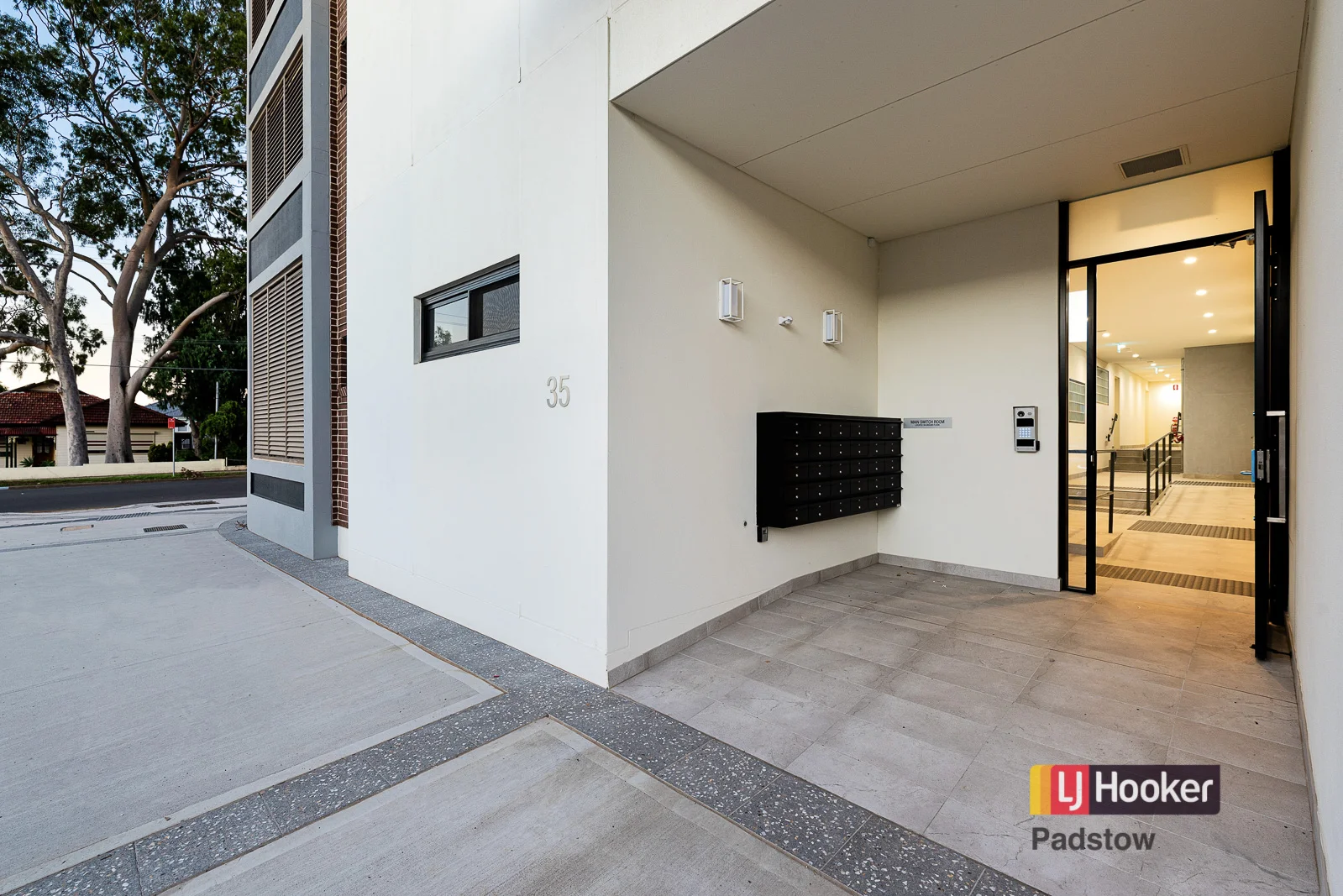 Additional image 12 of 107/35 Anderson Avenue, Panania NSW 2213