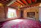 Additional image 3 of Burrs Farm, Gildingwells, Worksop, South Yorkshire, S81